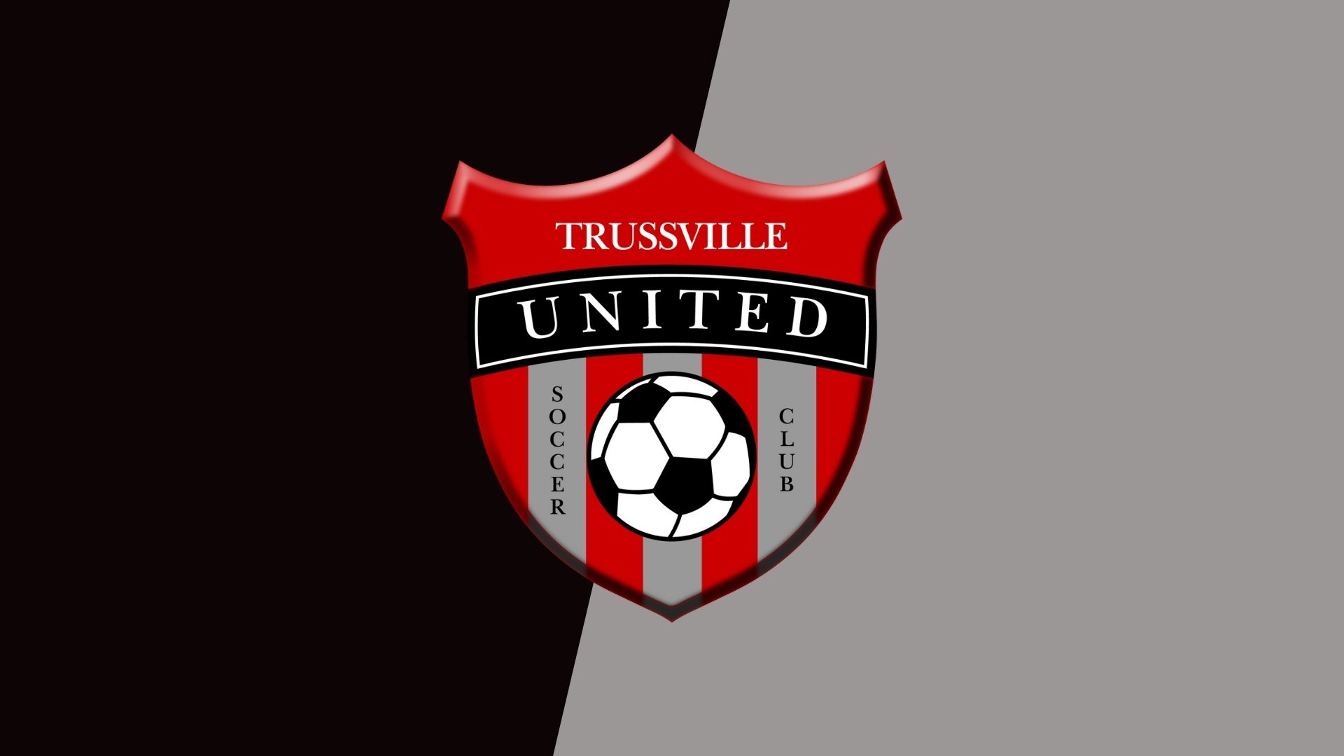 Trussville United Soccer Partners with Vestavia Hills Soccer Club –  Trussville United Soccer