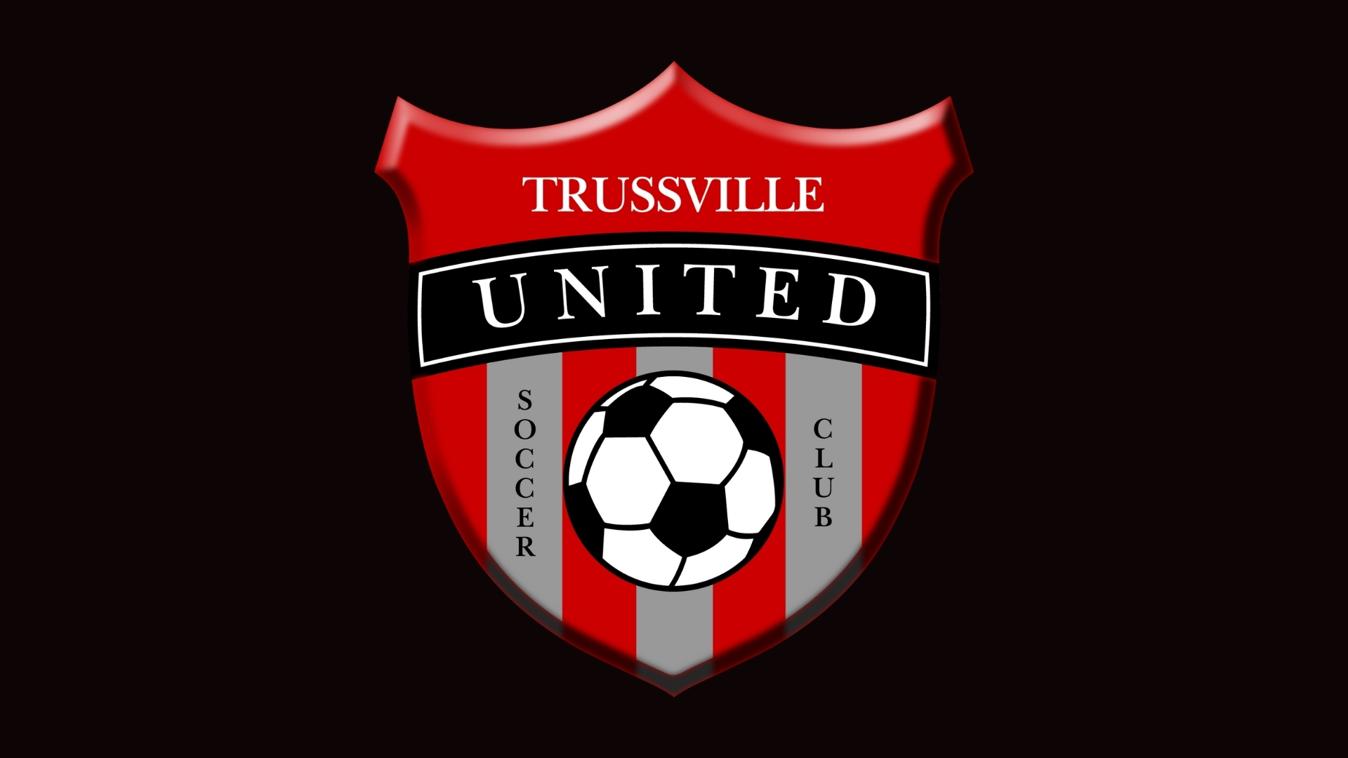 1920x1080 TUSC Home Page Image