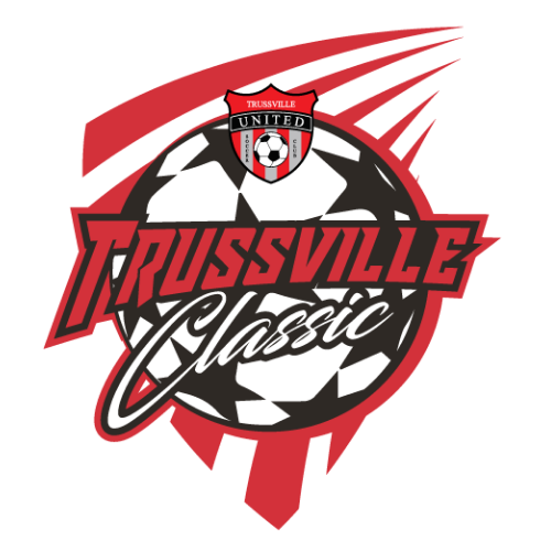 500x500 Trussville Classic 2022 Logo 2